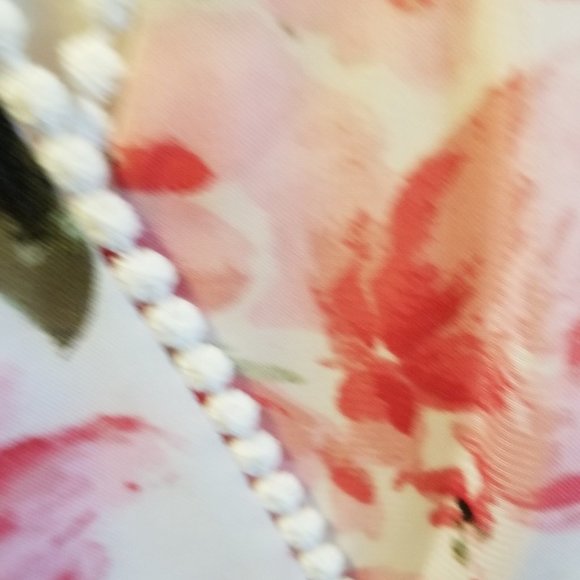 Anthropologie Robe - Picture 3 of 5